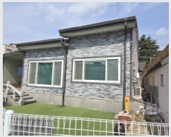  2025Ÿ7286  õ ϻ굿 1082-26       ð