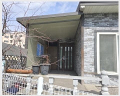  2025Ÿ7286  õ ϻ굿 1082-26       ð