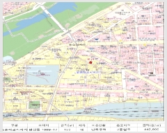  2025Ÿ7286  õ ϻ굿 1082-26       ð