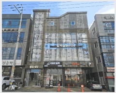  2025Ÿ7309 뱸  굿 370-37       ܵ,ð