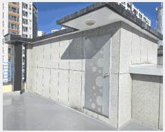  2025Ÿ7309 뱸  굿 370-37       ܵ,ð