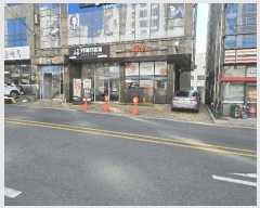  2025Ÿ7309 뱸  굿 370-37       ܵ,ð