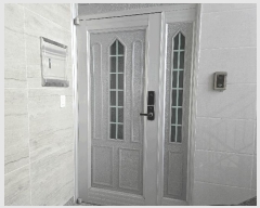  2025Ÿ7309 뱸  굿 370-37       ܵ,ð