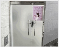  2025Ÿ7309 뱸  굿 370-37       ܵ,ð