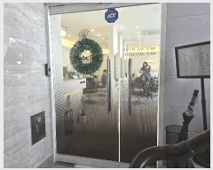  2025Ÿ7309 뱸  굿 370-37       ܵ,ð