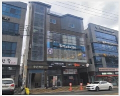  2025Ÿ7309 뱸  굿 370-37       ܵ,ð