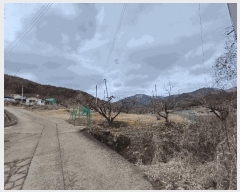  2025Ÿ��7319  ���������