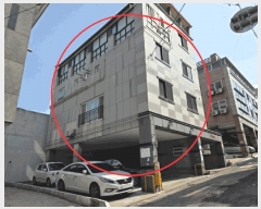  2025Ÿ��7350 �뱸 �ϱ� ��ݵ� 1414-97, 1421-58      �ٰ������ð��