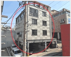  2025Ÿ��7350 �뱸 �ϱ� ��ݵ� 1414-97, 1421-58      �ٰ������ð��