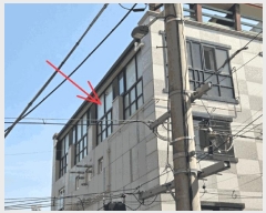  2025Ÿ��7350 �뱸 �ϱ� ��ݵ� 1414-97, 1421-58      �ٰ������ð��