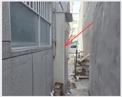  2025Ÿ��7350 �뱸 �ϱ� ��ݵ� 1414-97, 1421-58      �ٰ������ð��