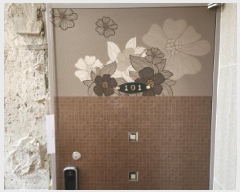  2025Ÿ��7350 �뱸 �ϱ� ��ݵ� 1414-97, 1421-58      �ٰ������ð��