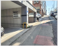  2025Ÿ��7350 �뱸 �ϱ� ��ݵ� 1414-97, 1421-58      �ٰ������ð��