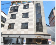  2025Ÿ��7350 �뱸 �ϱ� ��ݵ� 1414-97, 1421-58      �ٰ������ð��