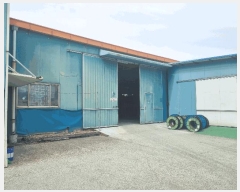  2025Ÿ��7415 ��� ��õ�� ä�ŵ� 152-12       ������