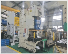  2025Ÿ��7415 ��� ��õ�� ä�ŵ� 152-12       ������