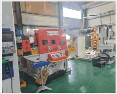  2025Ÿ��7415 ��� ��õ�� ä�ŵ� 152-12       ������