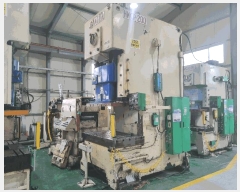  2025Ÿ��7415 ��� ��õ�� ä�ŵ� 152-12       ������