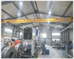  2025Ÿ��7415 ��� ��õ�� ä�ŵ� 152-12       ������