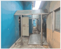  2025Ÿ��7415 ��� ��õ�� ä�ŵ� 152-12       ������