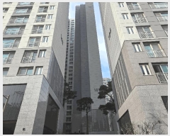  2025Ÿ7448 뱸   2277 ƮƮ 101 282806ȣ    ǽڰ