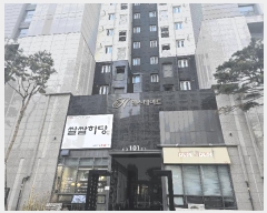  2025Ÿ7448 뱸   2277 ƮƮ 101 282806ȣ    ǽڰ