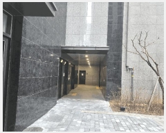  2025Ÿ7448 뱸   2277 ƮƮ 101 282806ȣ    ǽڰ