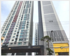  2025Ÿ7448 뱸   2277 ƮƮ 101 282806ȣ    ǽڰ