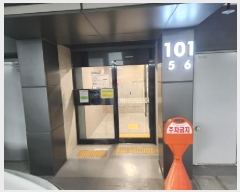  2025Ÿ7448 뱸   2277 ƮƮ 101 282806ȣ    ǽڰ