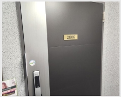  2025Ÿ7448 뱸   2277 ƮƮ 101 282806ȣ    ǽڰ