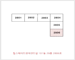  2025Ÿ7448 뱸   2277 ƮƮ 101 282806ȣ    ǽڰ