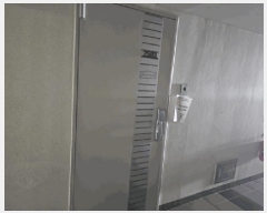  2025Ÿ��7458 �뱸 ������ ��� 175-1 �������� 25�� ����-2503ȣ    ���ǽ��ڰ��