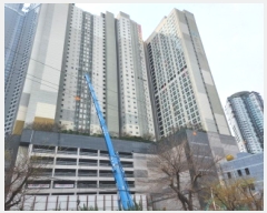  2025Ÿ��7458 �뱸 ������ ��� 175-1 �������� 25�� ����-2503ȣ    ���ǽ��ڰ��