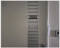  2025Ÿ��7458 �뱸 ������ ��� 175-1 �������� 25�� ����-2503ȣ    ���ǽ��ڰ��