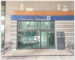  2025Ÿ��7458 �뱸 ������ ��� 175-1 �������� 25�� ����-2503ȣ    ���ǽ��ڰ��