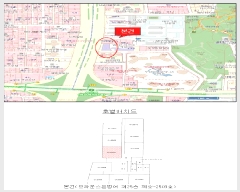  2025Ÿ��7458 �뱸 ������ ��� 175-1 �������� 25�� ����-2503ȣ    ���ǽ��ڰ��