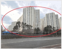  2025Ÿ7491 뱸   1530 ̽þ3 304 141401ȣ    Ʈ