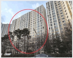  2025Ÿ7491 뱸   1530 ̽þ3 304 141401ȣ    Ʈ