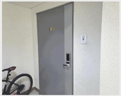  2025Ÿ7491 뱸   1530 ̽þ3 304 141401ȣ    Ʈ