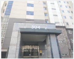  2025Ÿ7491 뱸   1530 ̽þ3 304 141401ȣ    Ʈ