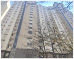  2025Ÿ7491 뱸   1530 ̽þ3 304 141401ȣ    Ʈ