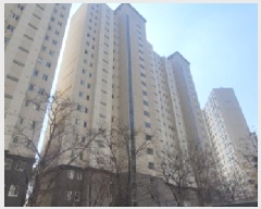  2025Ÿ7491 뱸   1530 ̽þ3 304 141401ȣ    Ʈ