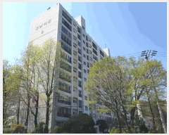  2025Ÿ��7524 �뱸 ������ ��� 320 �泲Ÿ�� 8�� 7��703ȣ    ����Ʈ���