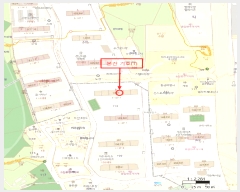  2025Ÿ��7524 �뱸 ������ ��� 320 �泲Ÿ�� 8�� 7��703ȣ    ����Ʈ���