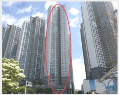  2025Ÿ��7645 �뱸 �ϱ� ĥ����2�� 733 ���������׸��ھƴ�����Ʈ 103�� 7��703ȣ    ����Ʈ���