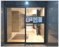  2025Ÿ��7645 �뱸 �ϱ� ĥ����2�� 733 ���������׸��ھƴ�����Ʈ 103�� 7��703ȣ    ����Ʈ���