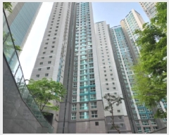  2025Ÿ��7645 �뱸 �ϱ� ĥ����2�� 733 ���������׸��ھƴ�����Ʈ 103�� 7��703ȣ    ����Ʈ���