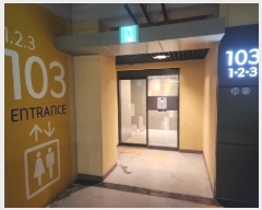  2025Ÿ��7645 �뱸 �ϱ� ĥ����2�� 733 ���������׸��ھƴ�����Ʈ 103�� 7��703ȣ    ����Ʈ���