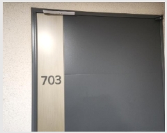  2025Ÿ��7645 �뱸 �ϱ� ĥ����2�� 733 ���������׸��ھƴ�����Ʈ 103�� 7��703ȣ    ����Ʈ���