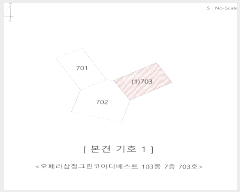  2025Ÿ��7645 �뱸 �ϱ� ĥ����2�� 733 ���������׸��ھƴ�����Ʈ 103�� 7��703ȣ    ����Ʈ���